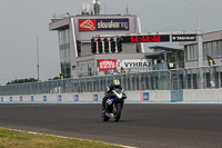 25-to-27th-july-2019;Slovakia-Ring;event-digital-images;motorbikes;no-limits;peter-wileman-photography;trackday;trackday-digital-images